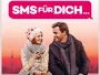 SMS-fuer-Dich-News.webp
