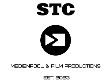 STC-Medienpool-und-Film-Productions-Newslogo.webp
