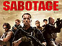 Sabotage-2014-News.jpg
