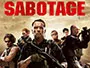 Sabotage-2014-News.webp