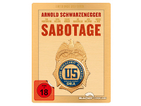 Sabotage-Gold-Steelbook-News-01.jpg