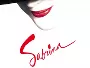 Sabrina-1995-News.webp