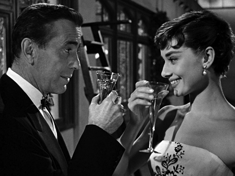 Sabrina_1954_01.jpg