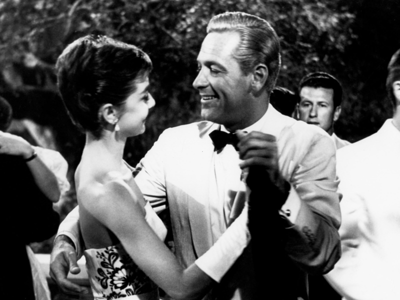 Sabrina_1954_02.jpg