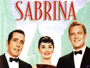 Sabrina_1954_News.webp