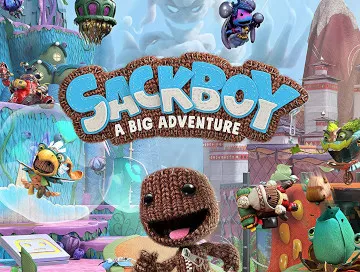 Sackboy-A-Big-Adventure-Newslogo.webp Sackboy-A-Big-Adventure-Newslogo.webp