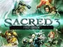 Sacred-3-Logo.webp
