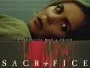 Sacrifice-Newslogo.webp