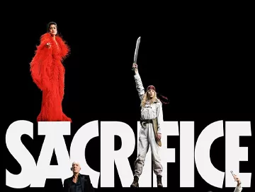 Sacrifice_2025_News.webp