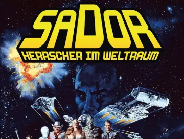 Sador_Herrscher_im_Weltraum_News.webp