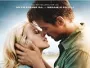 Safe-Haven-News.webp