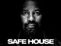 Safe-House-News.webp