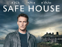 Safe-House-Serie-News.jpg
