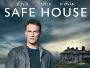 Safe-House-Serie-News.webp Safe-House-Serie-News.webp
