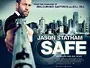 Safe-Todsicher-News.webp