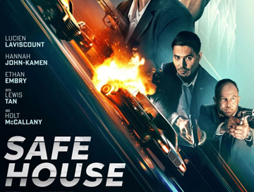 Safe_House_Verrat_ist_die_ultimative_Waffe_News.jpg