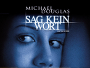 Sag-kein-Wort-2001-News.webp