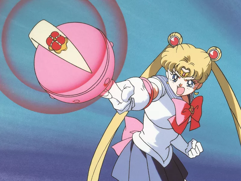 Sailor_Moon_R_01.webp