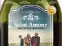 Saint-Amour-News.webp