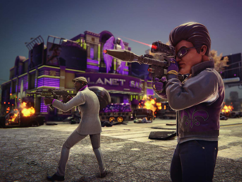 Saints-Row-The-Third-Remastered-Newsbild-01.jpg