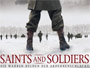 Saints-and-Soldiers.jpg