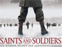 Saints-and-Soldiers.webp