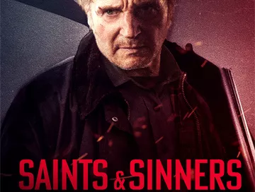 Saints_und_Sinners_Heilige_und_Suender_News.webp