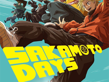 Sakamoto_Days_News.jpg