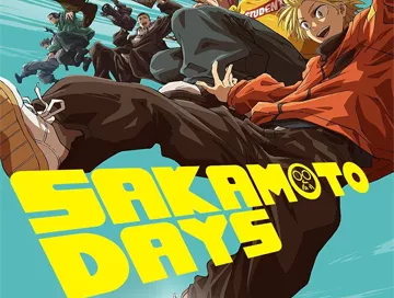 Sakamoto_Days_News.webp Sakamoto_Days_News.webp