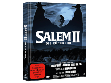 Salem-2-Die-Ruekkehr-Mediabook-Newslogo.jpg