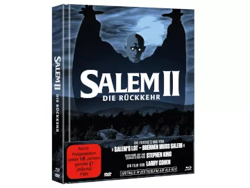 Salem-2-Die-Ruekkehr-Mediabook-Newslogo.webp Salem-2-Die-Ruekkehr-Mediabook-Newslogo.webp