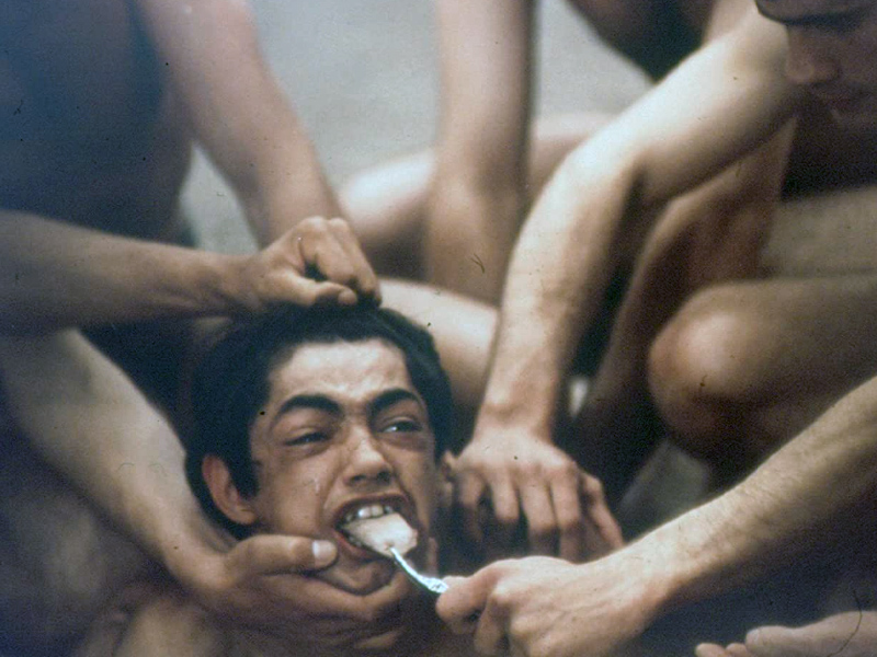 Salo_oder_Die_120_Tage_von_Sodom_02.jpg