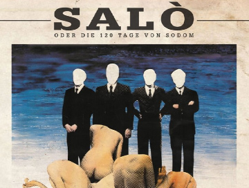 Salo_oder_Die_120_Tage_von_Sodom_News.jpg