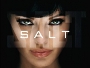 Salt-News.webp