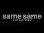 Same-Same-But-Different-News.webp