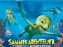 Sammys-Abenteuer-News.webp Sammys-Abenteuer-News.webp