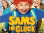 Sams-im-Glueck-News.webp
