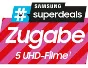 Samsund-Superdeals-Newslogo.webp