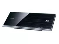 Samsung-BD-C7509-Newsbild-01.webp