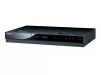 Samsung-BD-C8200S-Newsbild-01.webp