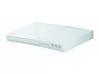 Samsung-BD-J5500E-News.webp