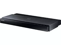 Samsung-BD-J7500-News-01.webp