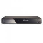 Samsung-BD-P1500.webp