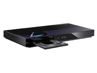 Samsung-Blu-ray-Player-BD-C6900-Newsbild-01.jpg