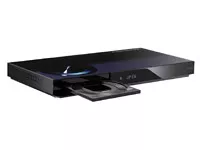 Samsung-Blu-ray-Player-BD-C6900-Newsbild-01.webp