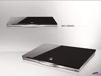 Samsung-Blu-ray-Player-BD-D6500-News.webp