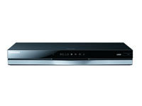 Samsung-Blu-ray-Recorder-Serie-8.jpg