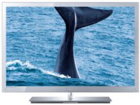 Samsung-C9090-Newsbild.webp