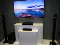 Samsung-CES-2012-Las-Vegas-News-01.JPG