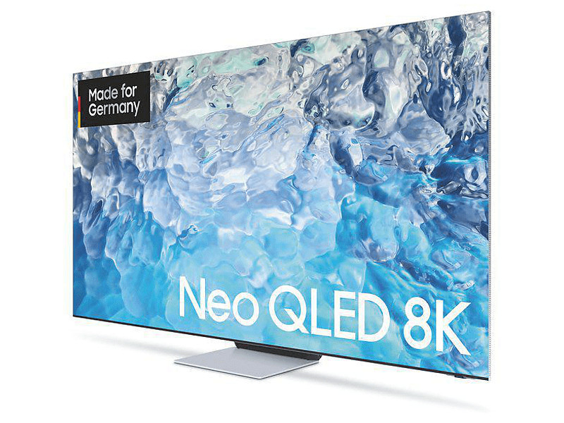 Samsung-GQ85QN900B-Neo-QLED-TV-Newsbild-01.jpg